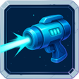 Fortlock: Chaos Wave icon