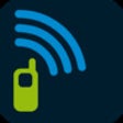 Icon of program: TP1600