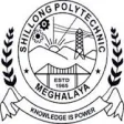 Icon of program: Shillong Polytechnic