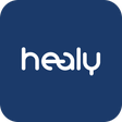 Icono de programa: Holistic HealAdvisor