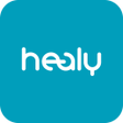 Icono de programa: Holistic HealAdvisor