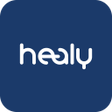 Icono de programa: Holistic HealAdvisor