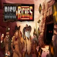 Icon of program: Risk & Riches
