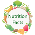 Icon of program: Nutrition and Food Compos…