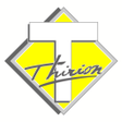 Icono de programa: Boulangerie Thirion