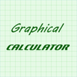 Icon of program: Graphical Calculator for …