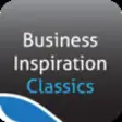 Icon of program: Business Inspiration Clas…