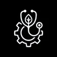 Icon of program: TechPSC: Prabidhik Loksew…