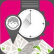 Icon of program: MyKid Watch