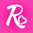 Icon of program: Rainbow Dance Competition