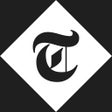 Icon of program: Telegraph Newspaper Editi…