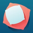 Icon of program: ZenHotels hotel booking