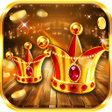 Icon of program: Slither Crown