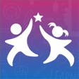 Icon of program: SkoolBeep - School Parent…
