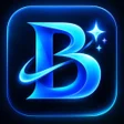 Icon of program: Biruli Prompt