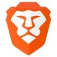 Icon of program: Brave portable