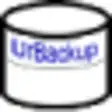 Icon of program: UrBackup Client