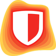 Icon of program: Adaware Antivirus Free