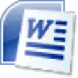 Icon of program: Ultimate Word Component