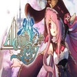 Icon of program: Alchemia Story