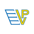 Icon of program: Virovitica Bus