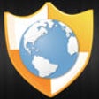 Icon of program: Proxy Browse