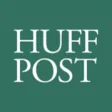 Icon of program: The Huffington Post for W…