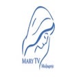 Icon of program: MaryTV Live