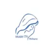 Icon of program: MaryTV Live