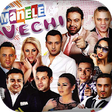 Icono de programa: Manele Vechi