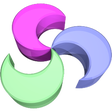 Icono de programa: ECMerge Pro