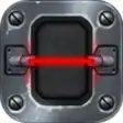 Icon of program: Optical RangeFinder - eas…