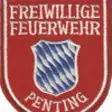 Icon of program: Freiwillige Feuerwehr Pen…