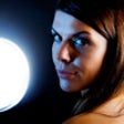 Icon of program: Light Studio