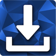Ultra HD 4K Video Downloader 2019 icon