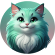 Icon of program: Voice Boom