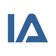 Icon of program: IA  Divergences in OH&S