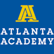 Icon of program: Atlanta Academy