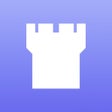 Icon of program: Watchtower Library 2019