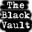Icon of program: The Black Vault