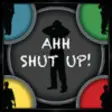 Icon of program: AHH Shut Up SoundBox