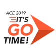 Icon of program: Aspect ACE 2019