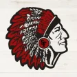 Icon of program: Santa Fe Chiefs