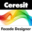 Icon of program: Facade Designer
