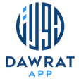 Icon of program: Dawrat App