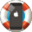 Icono de programa: Free iPhone Data Recovery