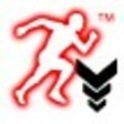 Icon of program: Vision Runner