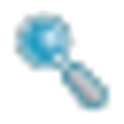 Icon of program: Power Search