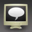 Icon of program: SayIt - Speechsynthesis r…