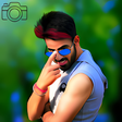 Icon of program: Blur Photo Editor Automat…